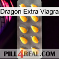 Dragon Extra Viagra cialis1